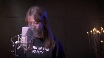 决战末世代在线观看,决战末世生存指南  第3张