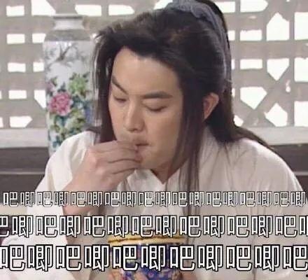 娱乐圈吃瓜搞笑爆料视频,吃瓜视频揭秘明星幕后趣事  第2张