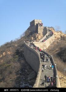 长城在线观看免费高清下载,畅享视觉盛宴的便捷之道  第1张